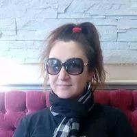 Daliborka Obradovic avatar