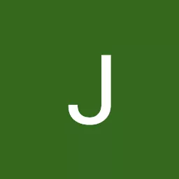 stefan djordjevic avatar