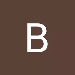 Bojan Darabuc avatar