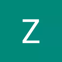 Zorana avatar
