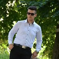 Marko Lazovic avatar