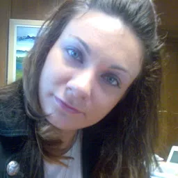 Tanja Ivanovic avatar