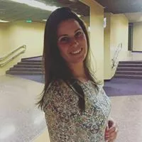Stasa Stepanov avatar