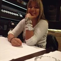 Suzana Sarcevic avatar