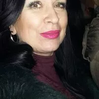 Visnja Markovic avatar