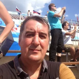 Vladan Jovanovic avatar