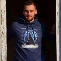 Milos Pavlovic avatar