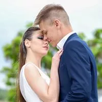Gordana Nikolic avatar