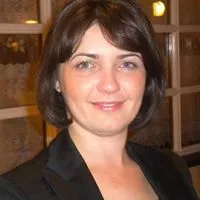Svetlana Ilić avatar