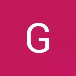 Georgina Kostic avatar