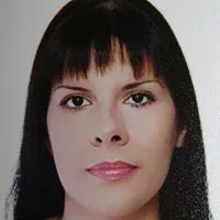 Olgica Milošević avatar