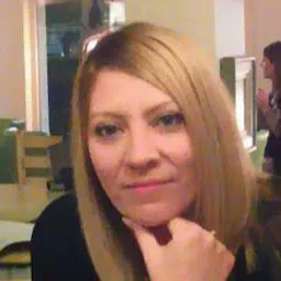 Jasmina Prćić avatar