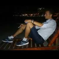 Mihailo Zivojinovic avatar