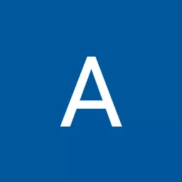 Andric Savo avatar