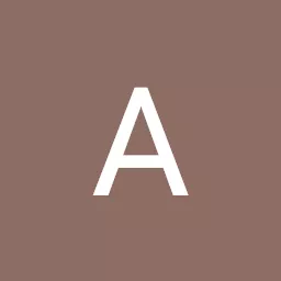 Kup Pro avatar