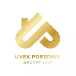 Mirjana Urošević avatar