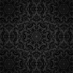 Mirela Benčik avatar