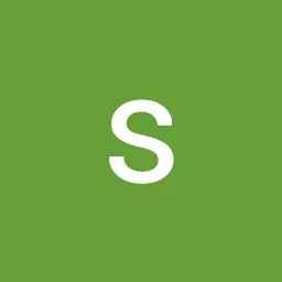 stevan stojkovic avatar
