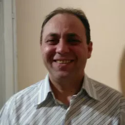 Ika Ilic avatar