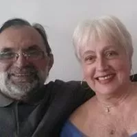 Zorica Colic avatar