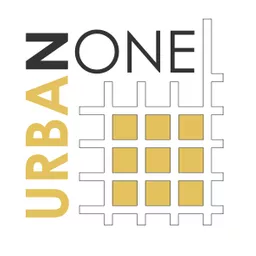 URBAN ZONA NEKRETNINE avatar