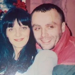 Milanka Mandić avatar