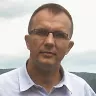 Aleksandar Tesic avatar