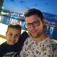 Nenad Ilic avatar