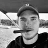 Darko Bacic avatar