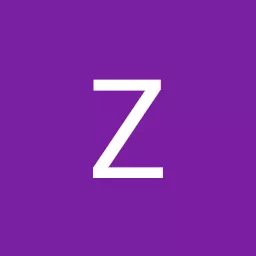 Žarko Radivojevic avatar