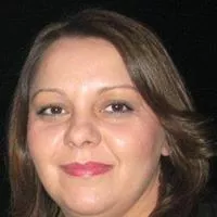 Milena Krstic avatar