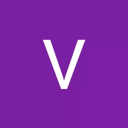 Vojko Gligorevic avatar