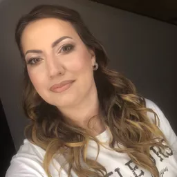 Sara Pejčić avatar