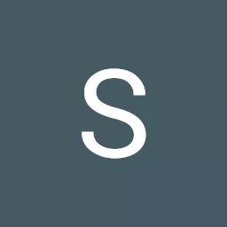 Srdjan Miladinovic avatar
