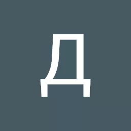 Dobrosav Vlaskovic avatar