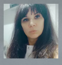 Tatjana Jovanović avatar