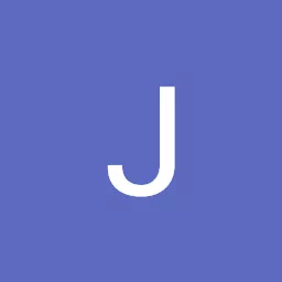 Jagoda Carić avatar