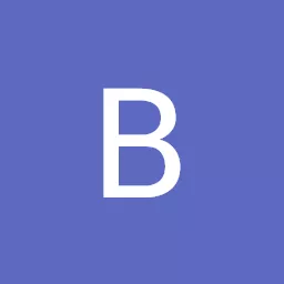 Branko Milosevic avatar