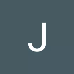 Jelena Jancic avatar