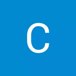 Ceca J avatar