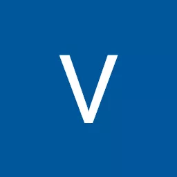 Vladimir Maricic avatar