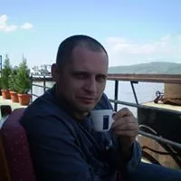 Simic Aleksandar avatar