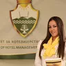 Katarina Milisavljevic avatar