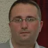 Sasa Zdrnja avatar