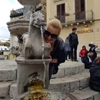 Olivija Velkoska avatar