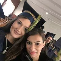 Milica Jovanović avatar