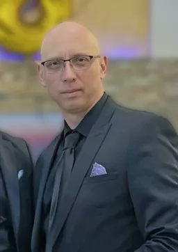 Aleksandar Petrović avatar