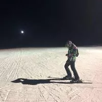 Mihailo Vrzic avatar
