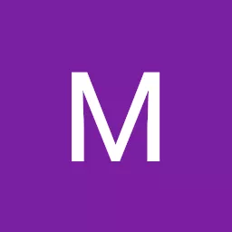 Милан Петровиђ avatar