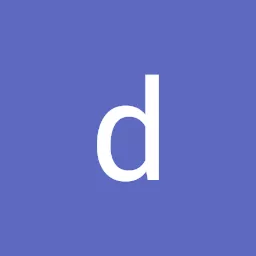 dragan zivanic avatar